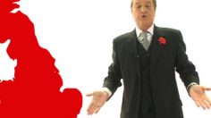 poster-14431-made-in-england-2008-02-18-236x132