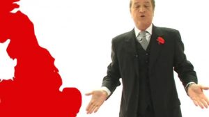 poster-14431-made-in-england-2008-02-18-300x168