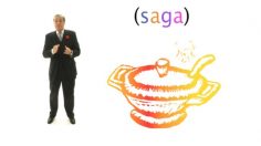 poster-14432-marmite-2008-02-18-236x132