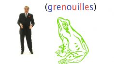 poster-14433-les-grenouilles-a-la-sauce-anglaise-2008-02-18-236x132