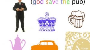 poster-14434-god-save-the-queen-2008-02-18-300x168