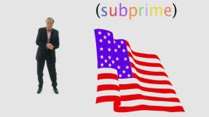 poster-14436-les-subprimes-2008-02-25-300x168