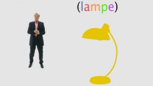 poster-14437-l-actu-2008-02-25-300x168