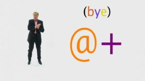 poster-14438-spa-2008-02-25-300x168