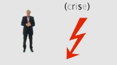 poster-14440-crise-de-communication-2008-02-25-236x132