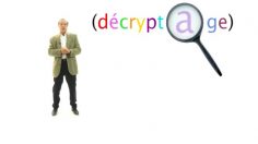 poster-14441-wallons-et-flamands-2008-03-03-236x132