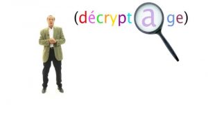 poster-14441-wallons-et-flamands-2008-03-03-300x168