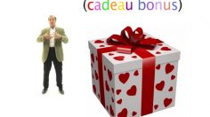 poster-14443-complaisance-feminine-2008-03-03-236x132