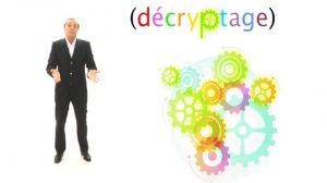 poster-14445-les-hommes-politiques-dans-la-pub-2008-03-10-300x168