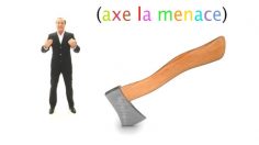 poster-14446-l-actu-2008-03-10-236x132