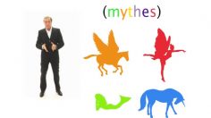 poster-14447-il-etait-une-fois-2008-03-10-236x132