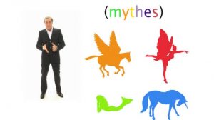 poster-14447-il-etait-une-fois-2008-03-10-300x168