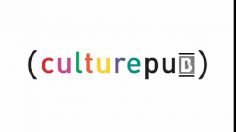 poster-14449-l-actu-2008-03-17-236x132