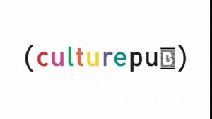 poster-14449-l-actu-2008-03-17-300x168