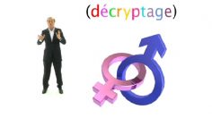 poster-14450-la-pub-au-rayon-x-2008-03-17-236x132