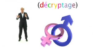 poster-14450-la-pub-au-rayon-x-2008-03-17-300x168