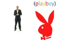 poster-14451-chaud-devant-2008-03-17-236x132