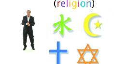 poster-14452-pub-et-religion-2008-03-17-236x132