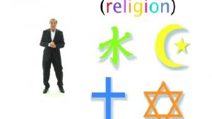 poster-14452-pub-et-religion-2008-03-17-300x168