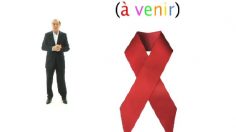 poster-14453-sortez-couverts-2008-03-17-236x132