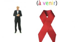 poster-14453-sortez-couverts-2008-03-17-300x168