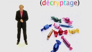 poster-14455-l-obesite-infantile-la-pub-dans-le-colimateur-2008-03-24-300x168