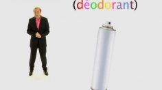 poster-14456-l-actu-2008-03-24-236x132