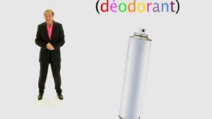 poster-14456-l-actu-2008-03-24-300x168