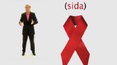 poster-14457-et-le-virus-etait-toujours-vivant-2008-03-24-236x132