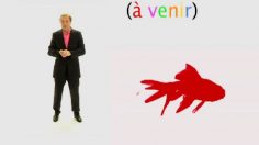 poster-14458-des-poissons-nommes-desir-2008-03-24-236x132