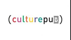 poster-14459-chute-libre-2008-03-31-236x132