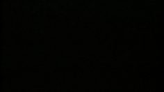 poster-1446-scandale-la-gaine-236x132