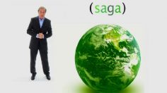 poster-14460-greenpeace-2008-03-31-236x132