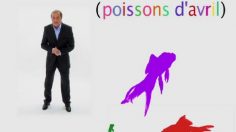 poster-14461-poisson-d-avril-2008-03-31-236x132