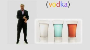 poster-14464-je-ne-parlerai-qu-en-presence-de-ma-vodka-2008-04-07-300x168