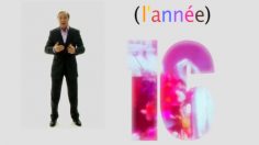 poster-14465-l-annee-1978-2008-04-07-236x132