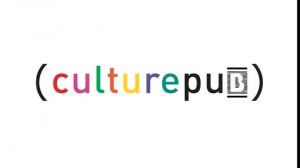 poster-14466-du-poil-aux-pattes-2008-04-14-300x168