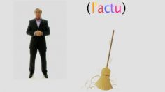 poster-14467-l-actu-2008-04-07-236x132