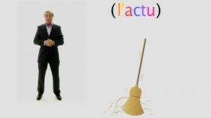 poster-14467-l-actu-2008-04-07-300x168