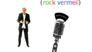 poster-14468-rock-vermeil-2008-04-07-300x168