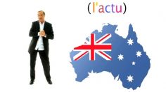 poster-14469-l-actu-2008-04-14-236x132