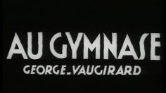 poster-1447-scandale-gaine-au-gymnase-236x132