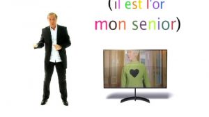 poster-14470-il-est-l-or-mon-senior-2008-04-14-300x168