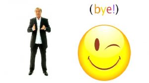 poster-14471-un-jean-qui-a-du-gene-2008-04-14-300x168