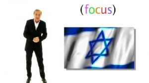 poster-14473-israel-2008-04-21-300x168