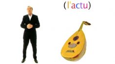 poster-14474-l-actu-2008-04-21-236x132