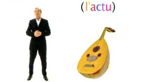 poster-14474-l-actu-2008-04-21-300x168