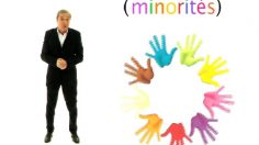 poster-14475-la-pub-en-voit-de-toutes-les-couleurs-2008-04-21-236x132