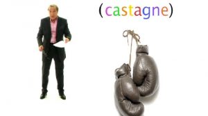 poster-14479-speciale-fete-du-travail-la-castagne-2008-04-28-300x168