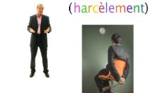 poster-14480-speciale-fete-du-travail-le-harcelement-2008-04-28-236x132